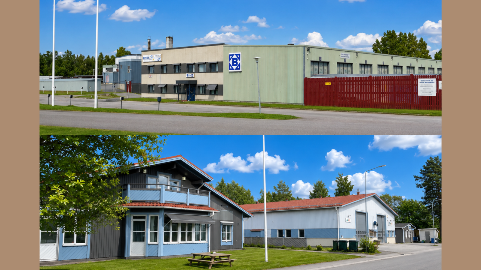 Charkuteriet Motorn Copy