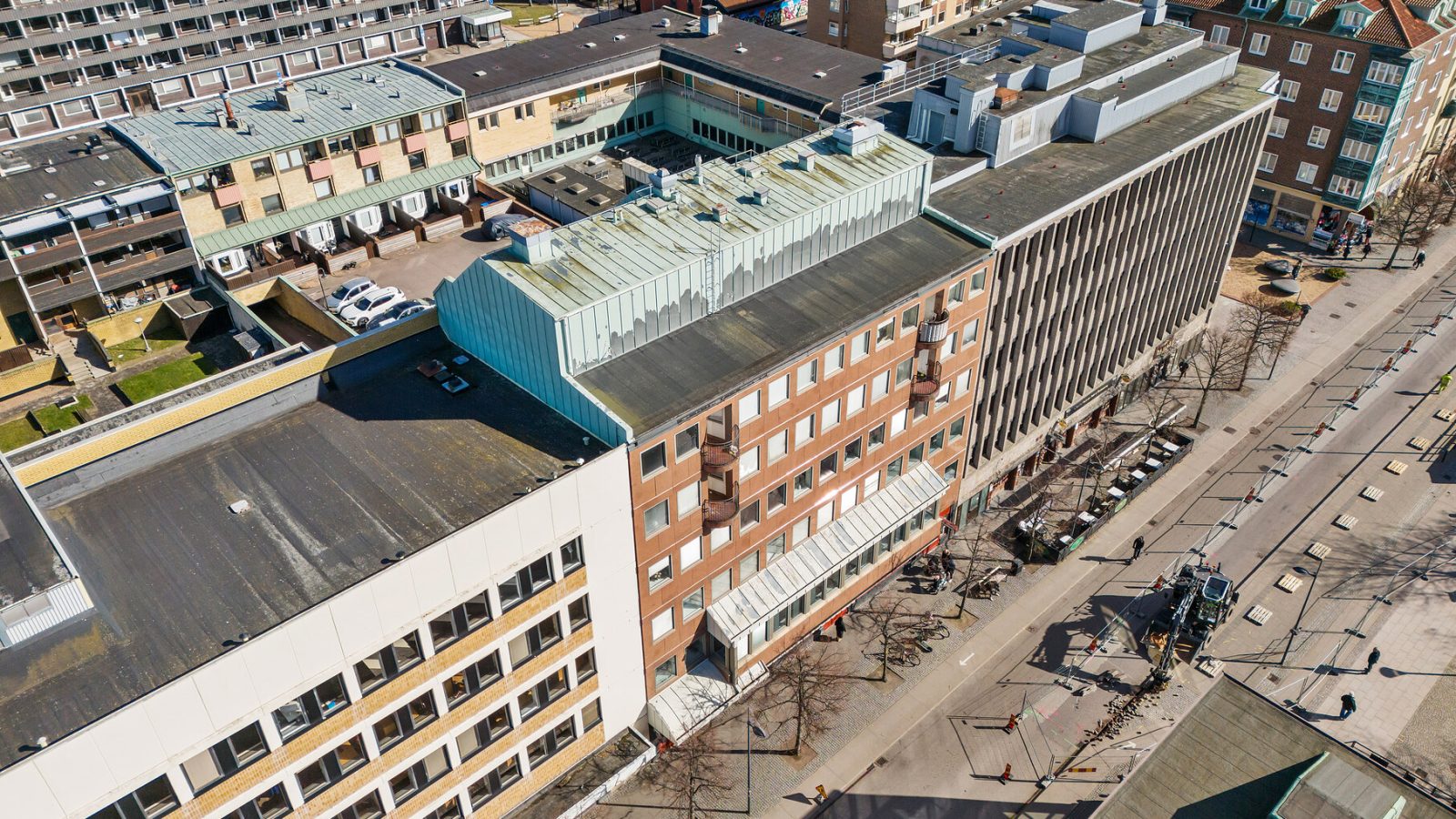 DJI-20240318133705-0333-D