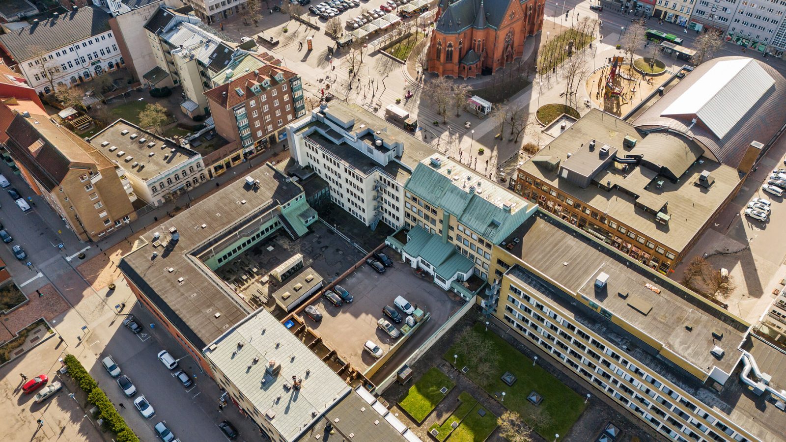 DJI-20240318141815-0347-D