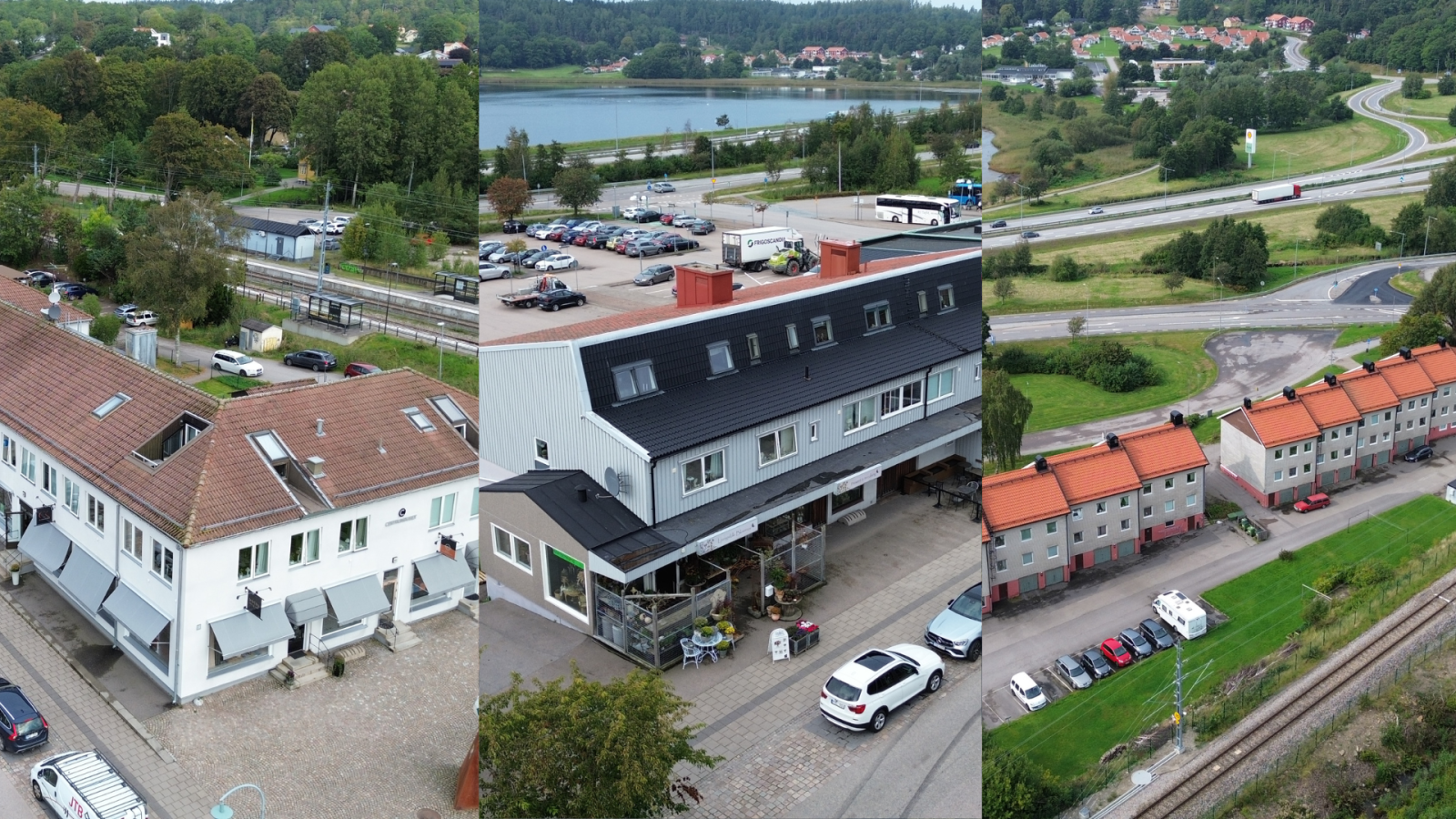 Huvudbild Nyhetsbrev - 2026-01-09T092741.380