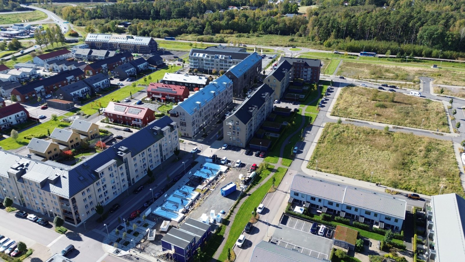 DCIM100MEDIADJI_0398.JPG