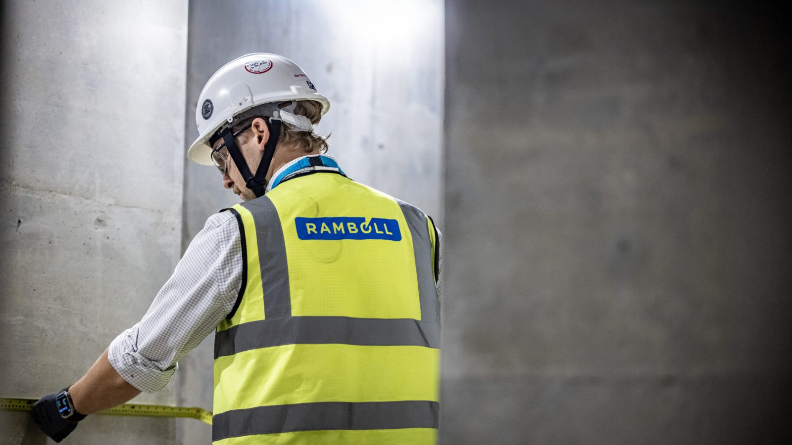 Ramboll_2FA_June'24_053